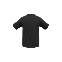 Kids Sprint T-Shirt