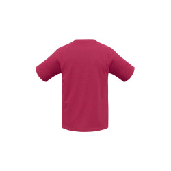 Kids Sprint T-Shirt