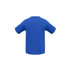 Kids Sprint T-Shirt