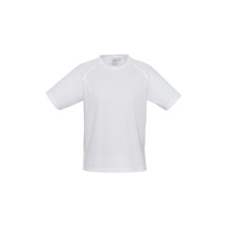 Kids Sprint T-Shirt