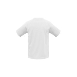 Kids Sprint T-Shirt