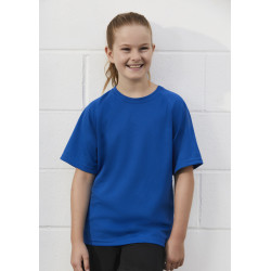 Kids Sprint T-Shirt