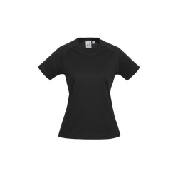 Ladies Sprint T-Shirt