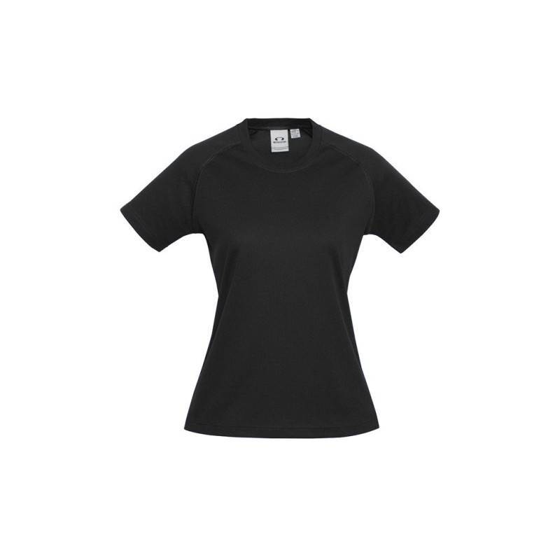 Ladies Sprint T-Shirt