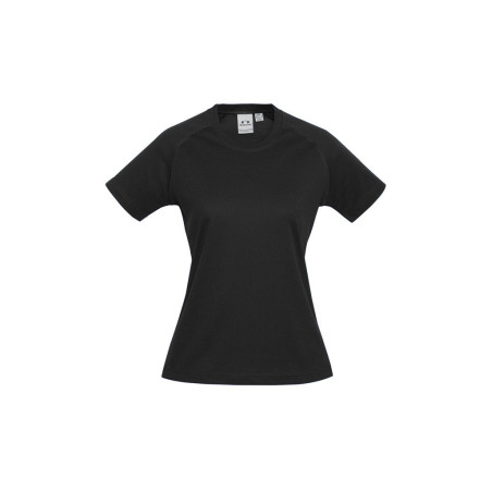 Ladies Sprint T-Shirt