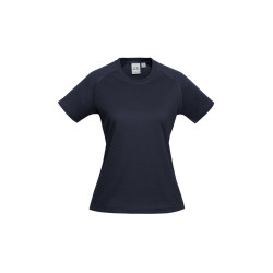 Ladies Sprint T-Shirt
