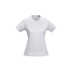 Ladies Sprint T-Shirt