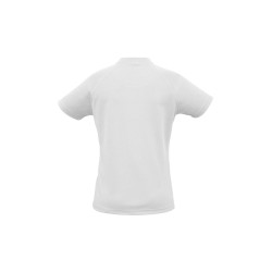 Ladies Sprint T-Shirt