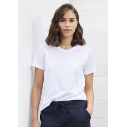 Ladies Sprint T-Shirt