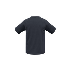 Mens Sprint T-Shirt