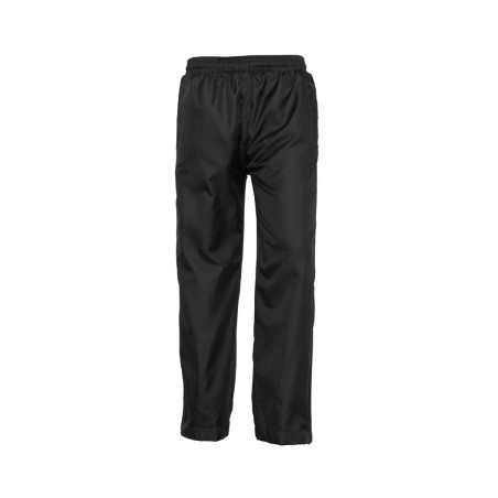 Adults Flash Track Pant
