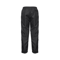 Adults Flash Track Pant