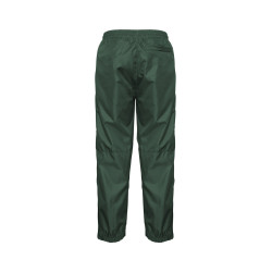 Adults Flash Track Pant