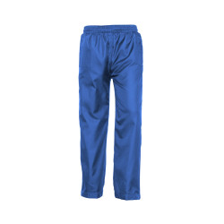 Adults Flash Track Pant