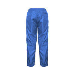 Adults Flash Track Pant