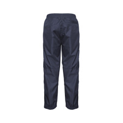 Kids Flash Track Pant