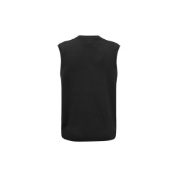 Mens Woolmix Vest