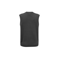 Mens Woolmix Vest