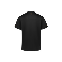 Mens Balance Polo Shirt