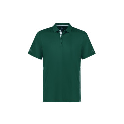 Mens Balance Polo Shirt
