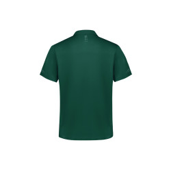 Mens Balance Polo Shirt