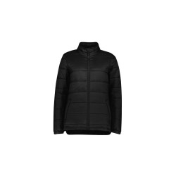 Ladies Alpine Puffer Jacket