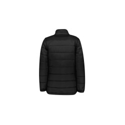 Ladies Alpine Puffer Jacket