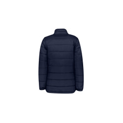 Ladies Alpine Puffer Jacket