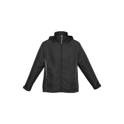 Kids Razor Team Jacket