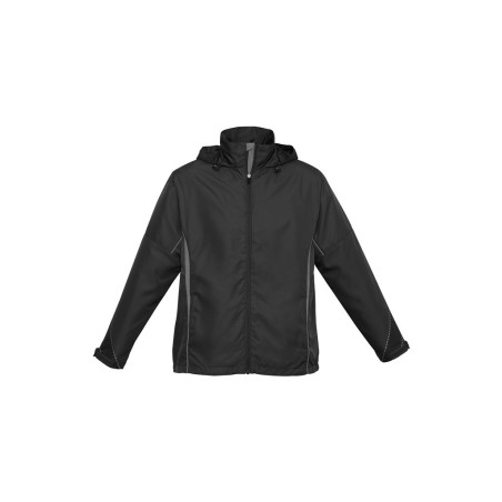 Kids Razor Team Jacket