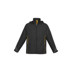 Kids Razor Team Jacket