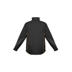 Kids Razor Team Jacket