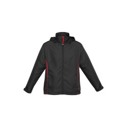 Kids Razor Team Jacket