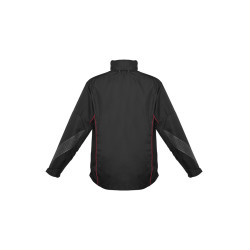 Kids Razor Team Jacket