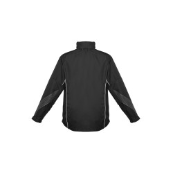 Kids Razor Team Jacket