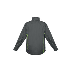 Kids Razor Team Jacket