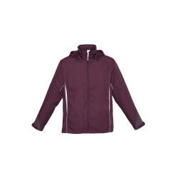 Kids Razor Team Jacket
