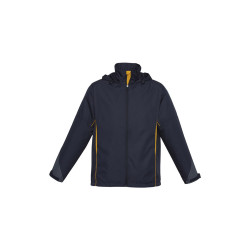 Kids Razor Team Jacket
