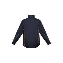 Kids Razor Team Jacket