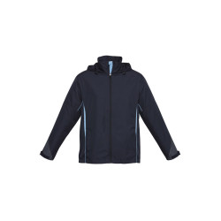 Kids Razor Team Jacket