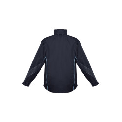 Kids Razor Team Jacket