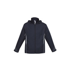 Kids Razor Team Jacket