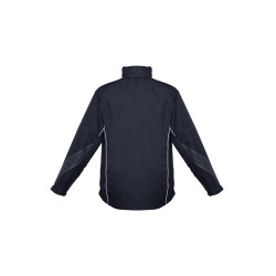Kids Razor Team Jacket