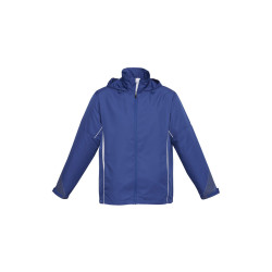 Kids Razor Team Jacket