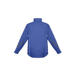 Kids Razor Team Jacket