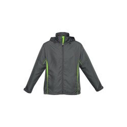 Adults Razor Team Jacket