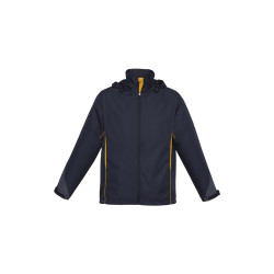 Adults Razor Team Jacket