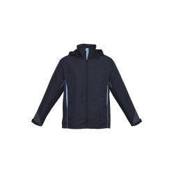 Adults Razor Team Jacket