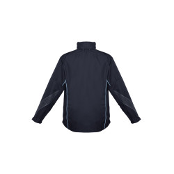 Adults Razor Team Jacket