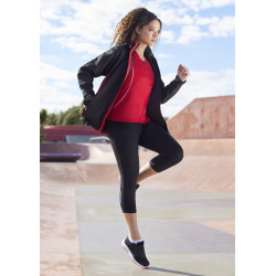 Adults Razor Team Jacket